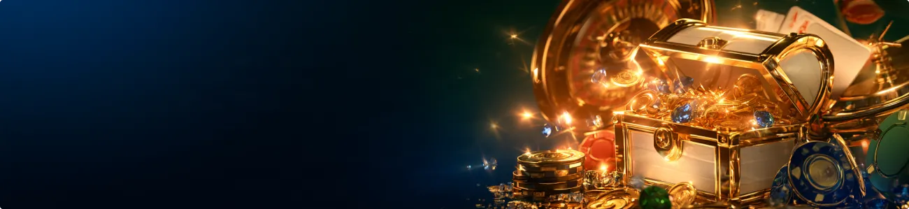 Casino de Montreal casino Banner 3